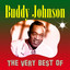 The Very Best Of Buddy Johnson cover