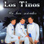 Un Loco Soñador Albumcover