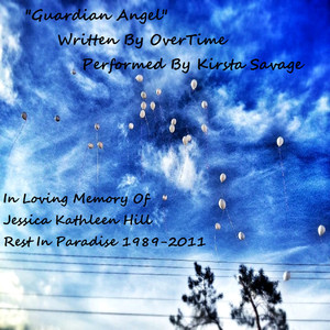 OverTime & Kirsta Savage