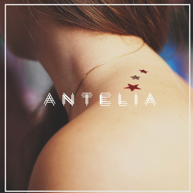 Antelia Photo