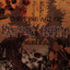 Fine Art Of Murder cover
