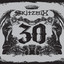 Skitzmix 30 cover