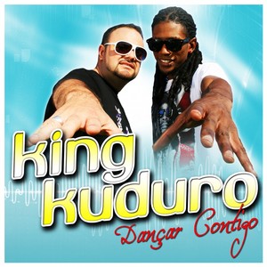 KING KUDURO