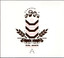 Koolmotor Instrumentals cover