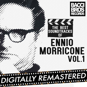 The Soundtracks album