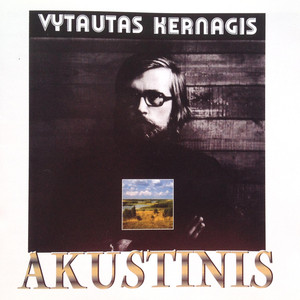 Margi sakalai (V.Mykolaitis-Putinas) cover