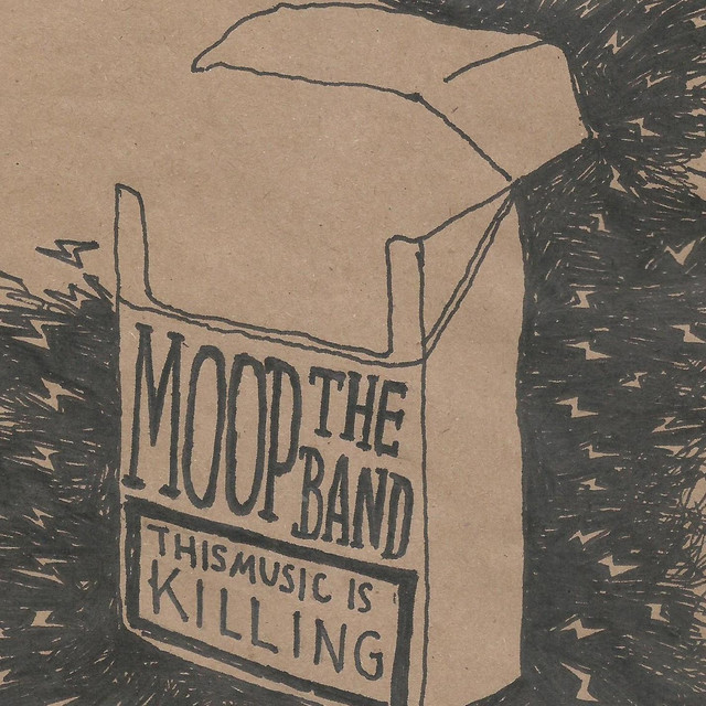Mooptheband Photo