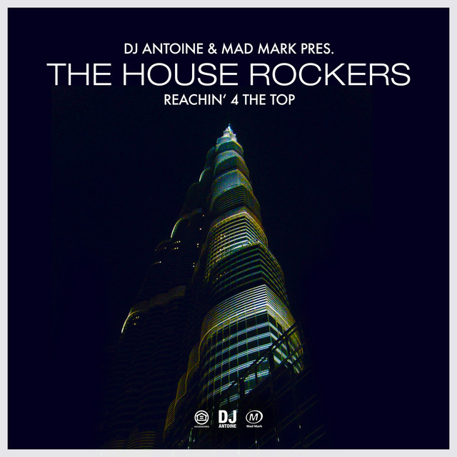 The House Rockers photo