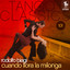 Cuando llora la milonga Albumcover