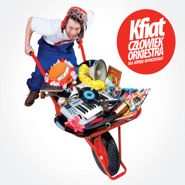 Kfiat Photo