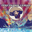 Best of Pure Prairie League cover
