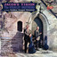 Jacob's Vision - The Stanley Brothers At Their Golden Gospel Greatest cover