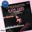 Mozart: Piano Concertos Nos.12 & 21 etc Albumcover