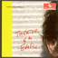 Diesendruck, T.: Theater of the Ear Albumcover