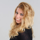 Jossana Glessa profile
