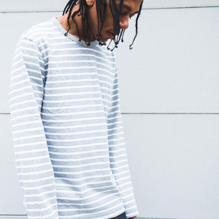 MARTIN $KY Photo