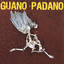 Guano Padano Albumcover
