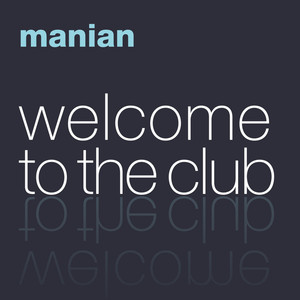 Welcome To The Club [The Album] album