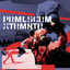 Primal Scream - Swastika Eyes (Chemical Brothers Remix)