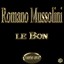 Le Bon Albumcover