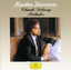 Préludes cover