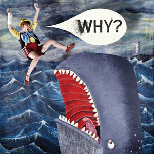 Mumps, Etc. cover