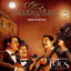 Mexican Music: Trios Albumcover