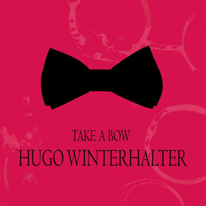Take a Bow album