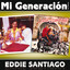 Mi Generación - Los Clásicos cover