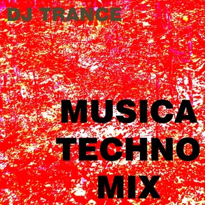 DJ Trance