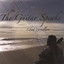 The Guitar Speaks Albumcover