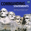 Commanding Statements: Chamber Music for Trumpet Albumcover