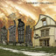 The Towns Albumcover