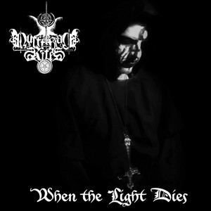 Luciferian Rites Photo