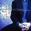 Out of the Blue cover