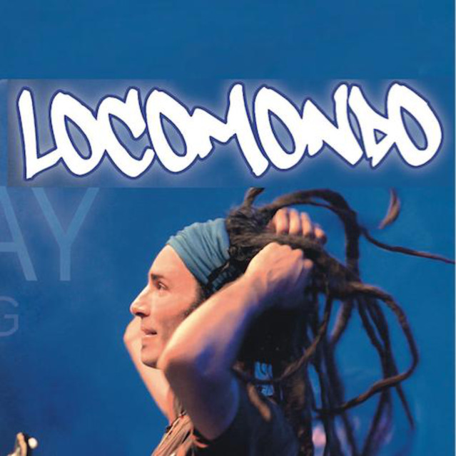 Locomondo photo
