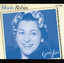 Opera Arias Albumcover