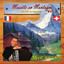 Musette en montagne, Vol. 3 Albumcover