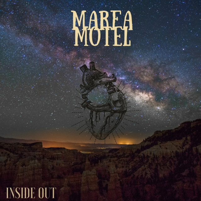 Marfa Photo