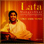 Haajaar Taaraar Aaloy – Lata Mangeshkar the Nightingale cover
