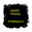 Eternally Albumcover