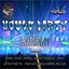 House Party Riddim cover