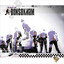 AKA Bensonmam cover