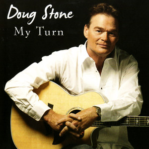 My Turn cover