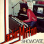 Showcase Albumcover