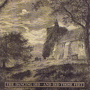 Wolves of Worcestershire cover