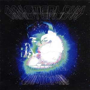 Master Low cover