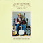 4 Time National Junior Fiddle Champion cover