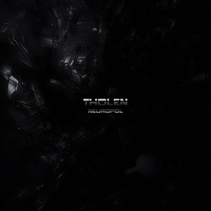 They Are Watching Through My Eyes: Subt. Control Facility cover