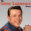 The Steve Lawrence Sound cover